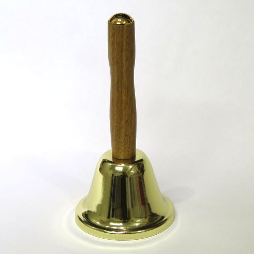 Jingle Bell Kit